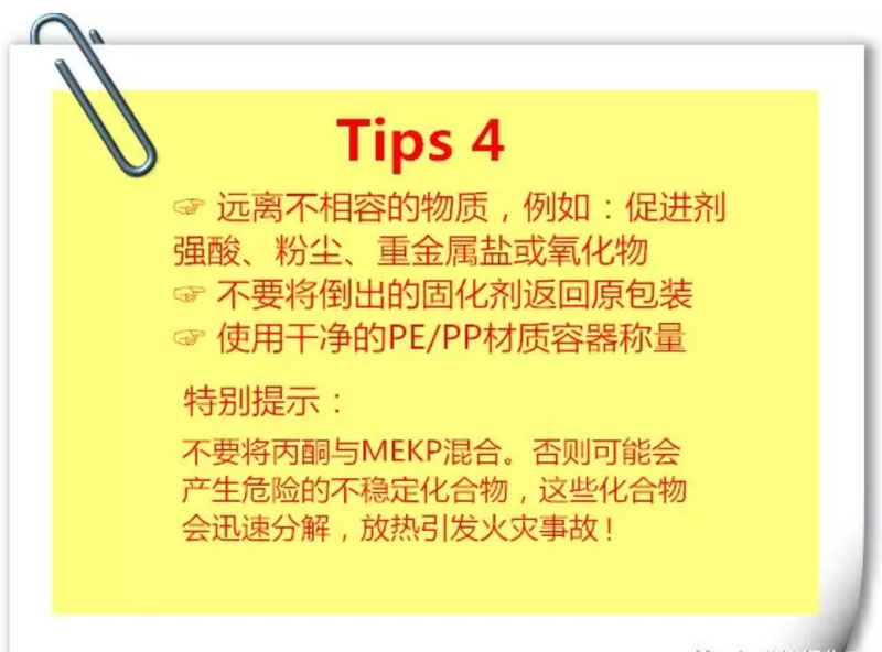 Tips4